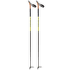 Palice Fischer TRANSALP CARBON