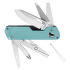 Nôž Leatherman Free T4 Artic