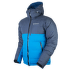 Bunda Sir Joseph Spire Jacket navy/blue