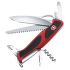 Nôž Victorinox RangerGrip 79 0.9563.MC