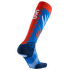 Podkolienky UYN Natyon 2.0 Socks Slovakia