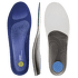 Vložky do topánok Sidas 3FEET Comfort Low