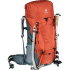 Aircontact Lite 60 + 10 SL (3340621)