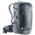 Batoh deuter Trans Alpine 32 EL (3200321) Black