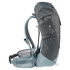 Batoh deuter AC Lite 22 SL aloe-dusk