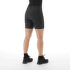 Kraťasy Mammut Hiking Shorts Women (1023-00130) black 0001