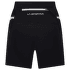 Kraťasy La Sportiva TRIUMPH TIGHT SHORT Women Black