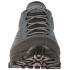 Topánky La Sportiva Spire GTX Slate/Tropic Blue