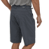 Kraťasy Patagonia Venga Rock Shorts Men Smolder Blue