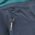 Kraťasy Patagonia Stretch Wavefarer Walk Shorts - 20 in. Men Stone Blue