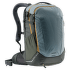 Batoh deuter Giga Bike (3812521) teal-ivy