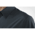 Abisko Trekking Shirt SS Men