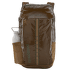 Batoh Patagonia Black Hole Pack 25L Friend Green