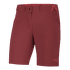 Iris Short Lady 2.0 palisander/brick