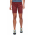 Kraťasy Black Diamond Notion SL Shorts Women Blue Ash