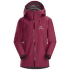 Bunda Arcteryx Beta LT Jacket Women (26827) Dark Wonderland