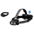 Čelovka Ledlenser H19R Signature