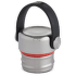 Uzáver Hydro Flask STANDARD STAINLESS STEEL CAP