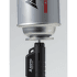 Zapaľovač Soto MICRO TORCH HORIZONTAL Black