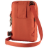 Taška Fjällräven High Coast Pocket Rowan Red