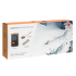 Vyhľadávač Mammut Barryvox Package pro Light