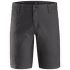 Kraťasy Arcteryx Atlin Chino Short Men Pilot