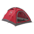 Stan Big Agnes Shield 3 Red