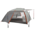 Stan Big Agnes Copper Spur HV UL3 mtnGLO™ Silver/Gray