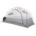 Stan Big Agnes Copper Spur HV UL1 Bikepack Gray/Silver