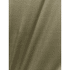 Tričko Craft Core Essence Mesh Men 999000 Black