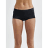 Nohavičky Craft Core Dry Boxer 999000 Black