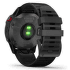 Fenix 6 PRO Solar Grey/Black Band