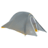 Stan Big Agnes Fly Creek HV UL1 Bikepack Gray/Gold