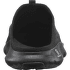 REELAX SLIDE 5.0 Women