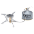 Varič Soto Fusion Trek