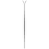 Lyže Zag Skis H106 RED/BURGUNDY