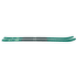 Lyže Zag Skis Adret 88 Lady GREEN