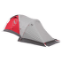 Stan Big Agnes Shield 2 Red