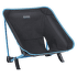 Stolička Helinox Incline Festival Chair Black