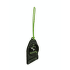 Buzola Brunton ECOMPASS
