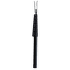 šáhlo JuraClip Teleskopické 55/238 cm