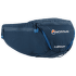 Batoh Montane Traiblazer 3 NARWHAL BLUE