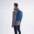 Traiblazer 18