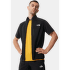 Vesta The North Face Nimble Vest Men TNF BLACK/NPF