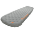 Karimatka Sea to Summit Ether Light XT Insulated Air Mat Smoke