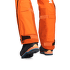 Nohavice Mammut Nordwand Pro HS Pants Men Night