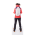 Trion Nordwand 20