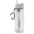 Filter LifeStraw LifeStraw GO2 Stage 0,65 l Clear