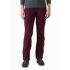 Nohavice Arcteryx Gamma MX Pant Women Black