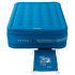 Nafukovací matrac Coleman EXTRA DURABLE AIRBED RAISED DOUBLE